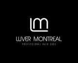 /public/logoimage/1587139664Luver Montreal_7.jpg